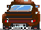 Car Game